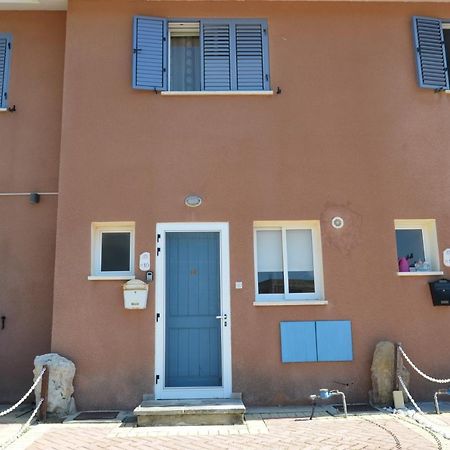 Vacation House Sanders Пафос Экстерьер фото